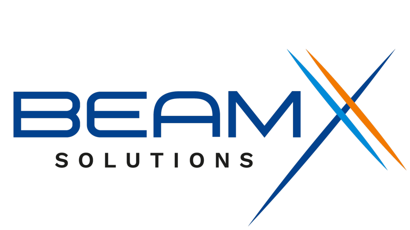 BeamX Solutions Blog | Data Analytics & AI Insights